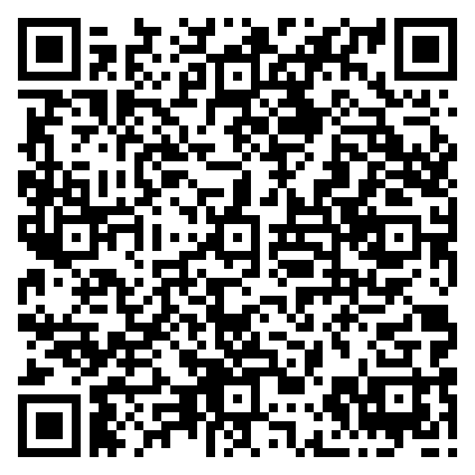 kod QR z danymi kontaktowymi 67197631300000