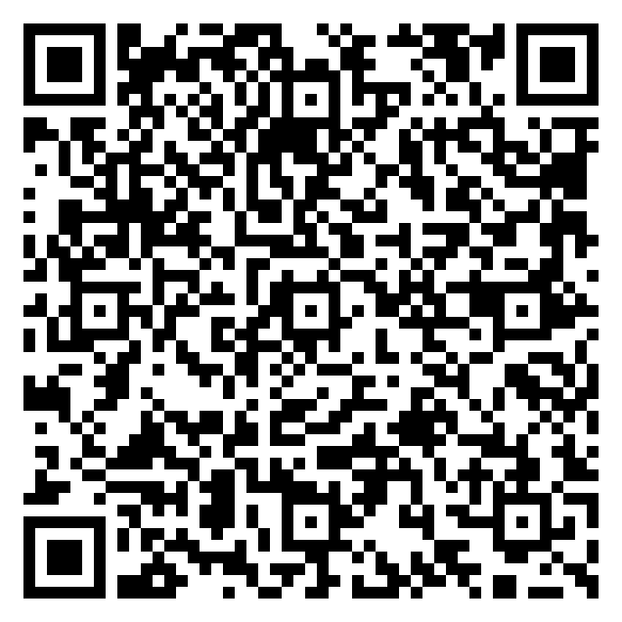 kod QR z danymi kontaktowymi 81241351200000