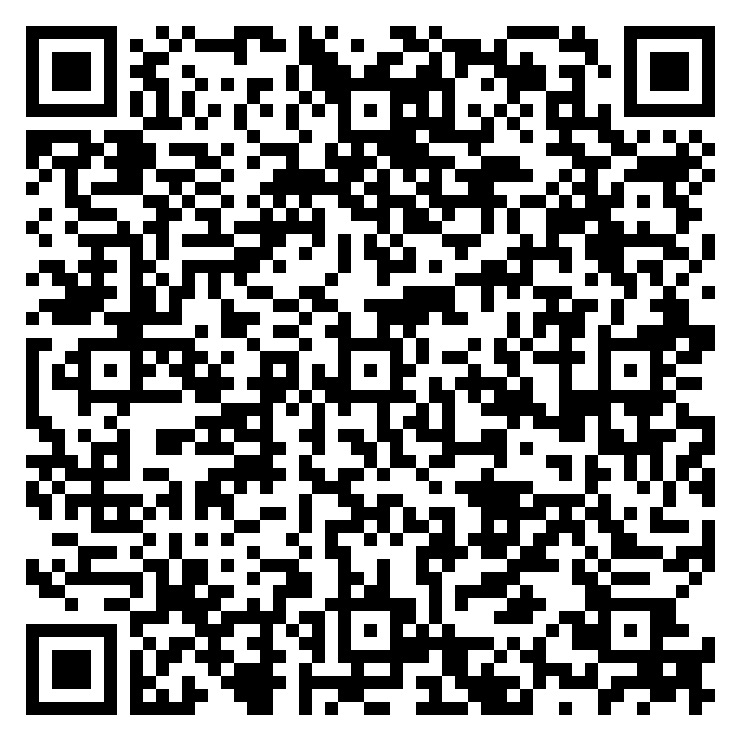 kod QR z danymi kontaktowymi 52070697300000