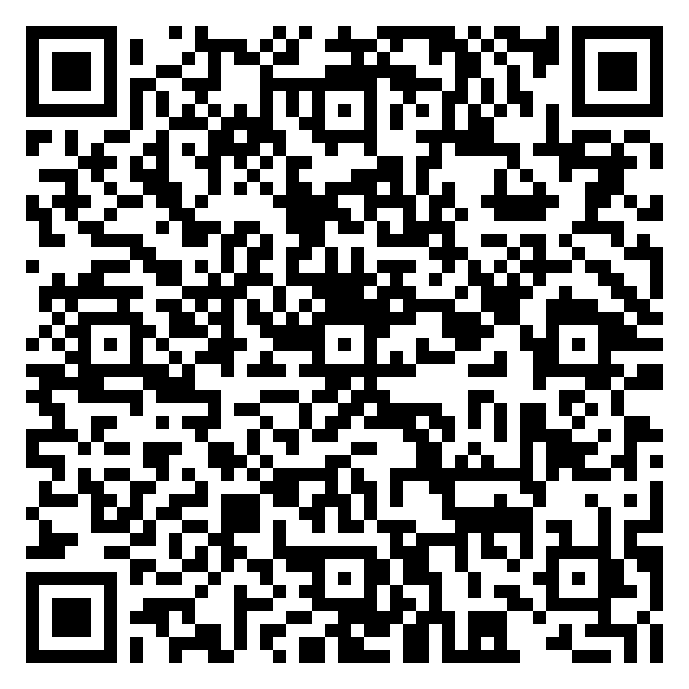 kod QR z danymi kontaktowymi 36289383600000