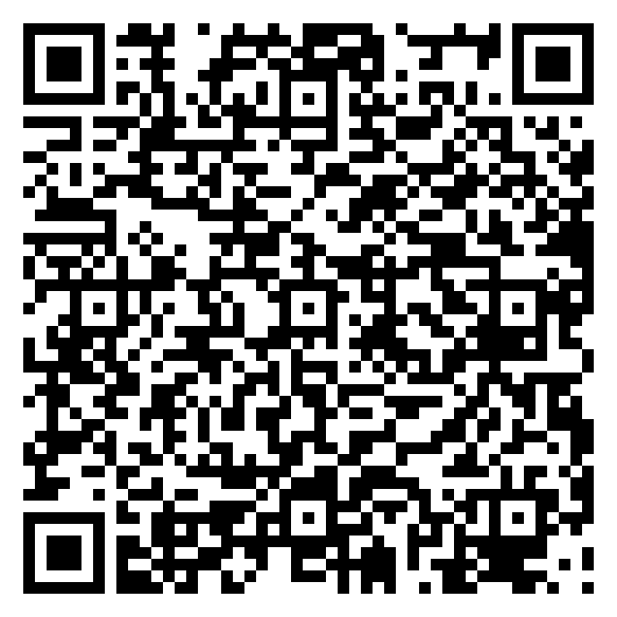 kod QR z danymi kontaktowymi 20029769500000