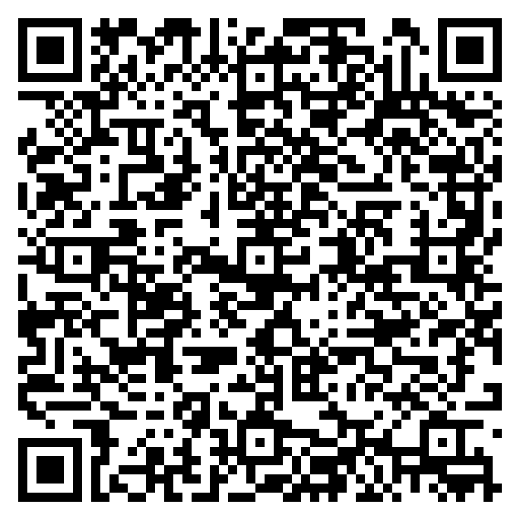 kod QR z danymi kontaktowymi 14185379100000