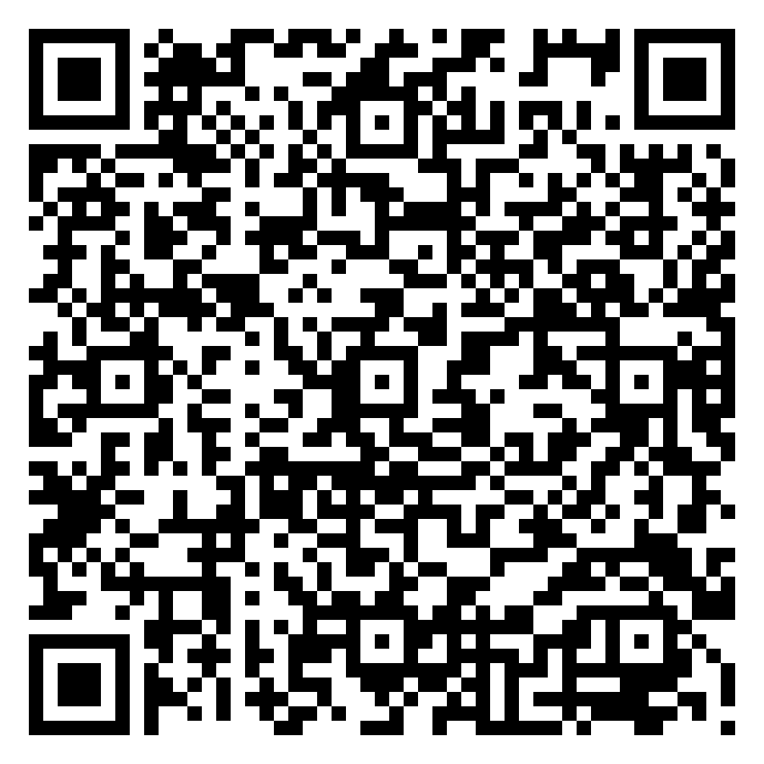 kod QR z danymi kontaktowymi 32122507000000