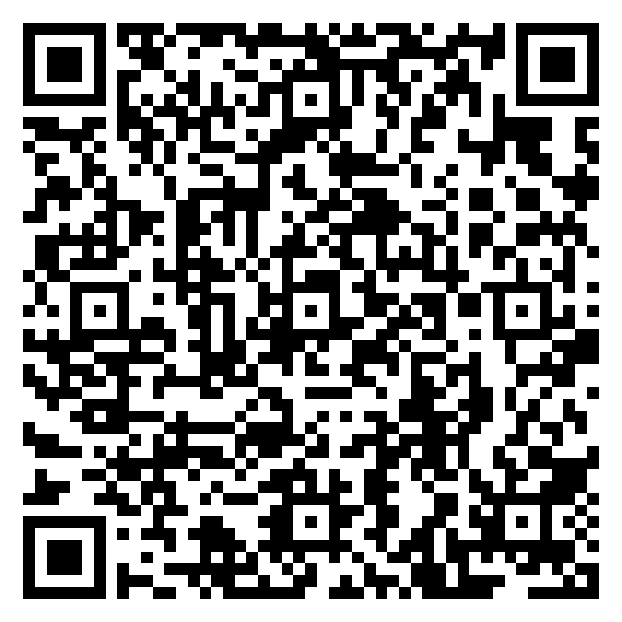 kod QR z danymi kontaktowymi 67202550200000