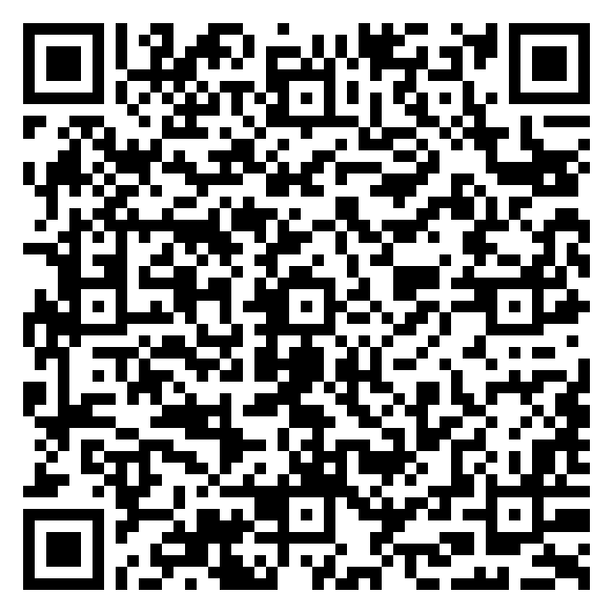 kod QR z danymi kontaktowymi 01644189000000