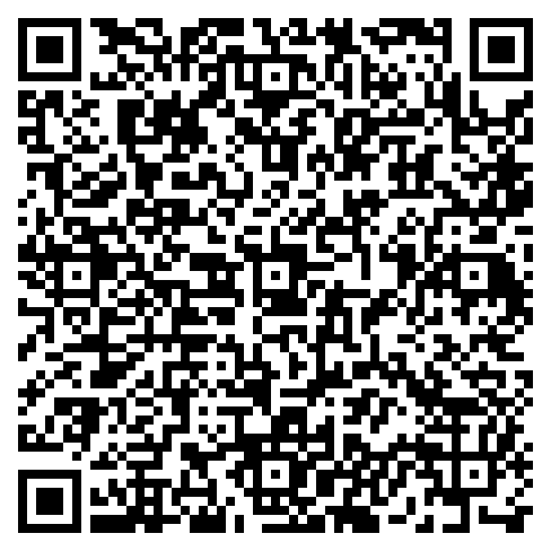 kod QR z danymi kontaktowymi 89047112100000