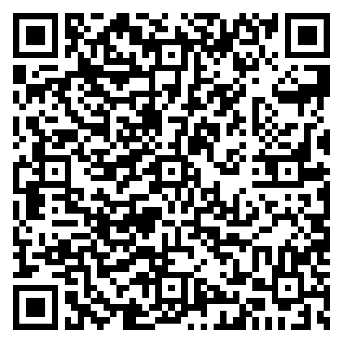 kod QR z danymi kontaktowymi 01126281700000