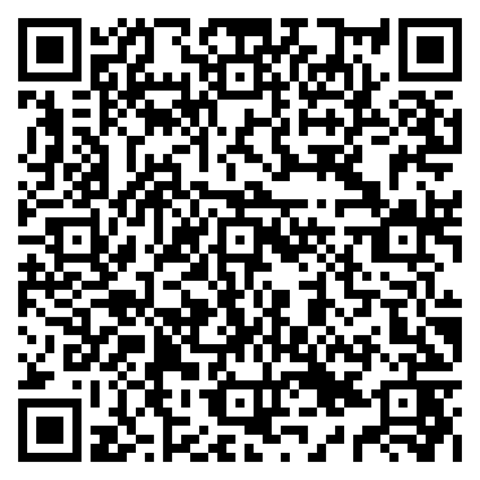 kod QR z danymi kontaktowymi 36787122000000