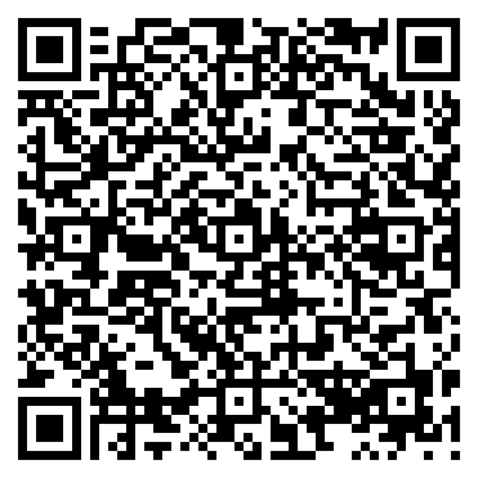 kod QR z danymi kontaktowymi 69029288000000