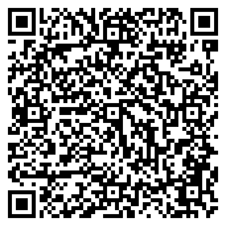 kod QR z danymi kontaktowymi 31021807000000