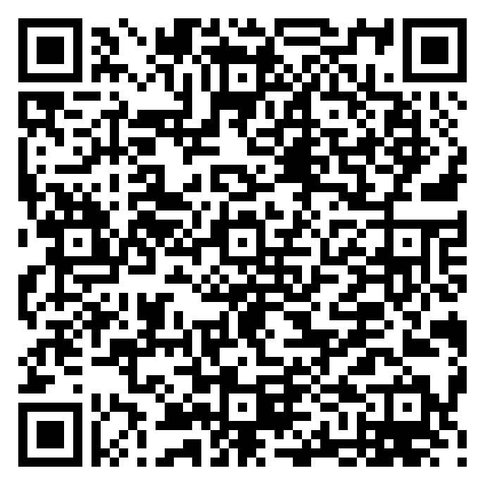 kod QR z danymi kontaktowymi 45019910200000