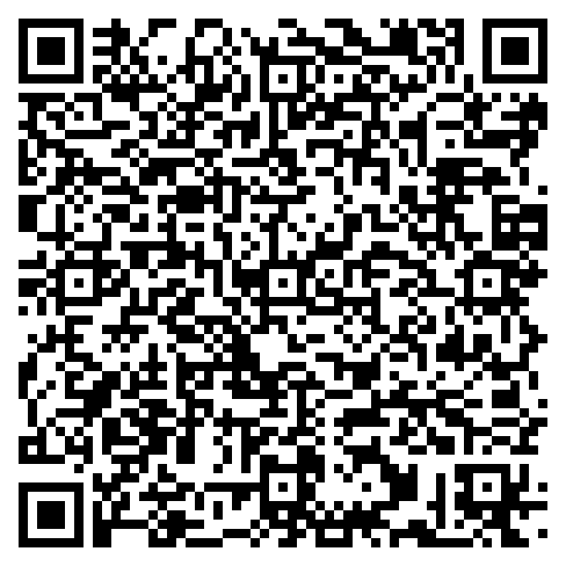 kod QR z danymi kontaktowymi 15021558900000