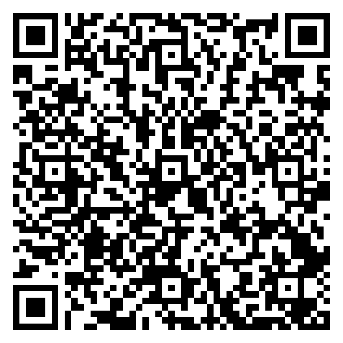 kod QR z danymi kontaktowymi 38346726700000