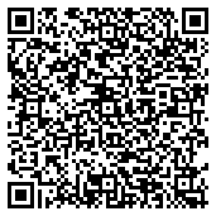 kod QR z danymi kontaktowymi 19062623200000