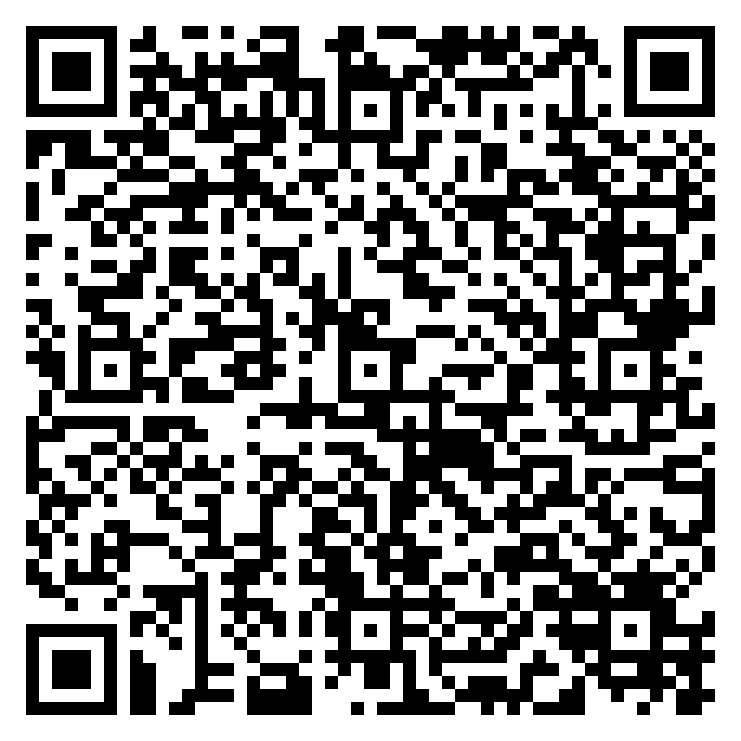 kod QR z danymi kontaktowymi 69179834000000