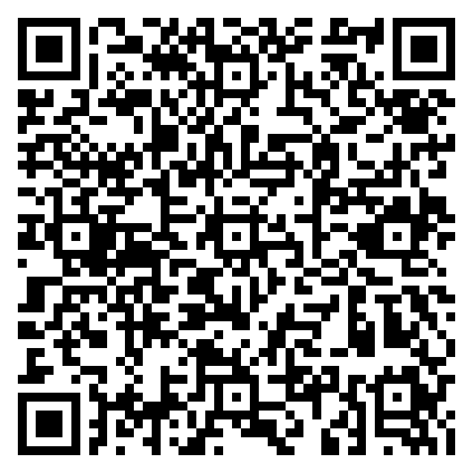 kod QR z danymi kontaktowymi 00000000000000