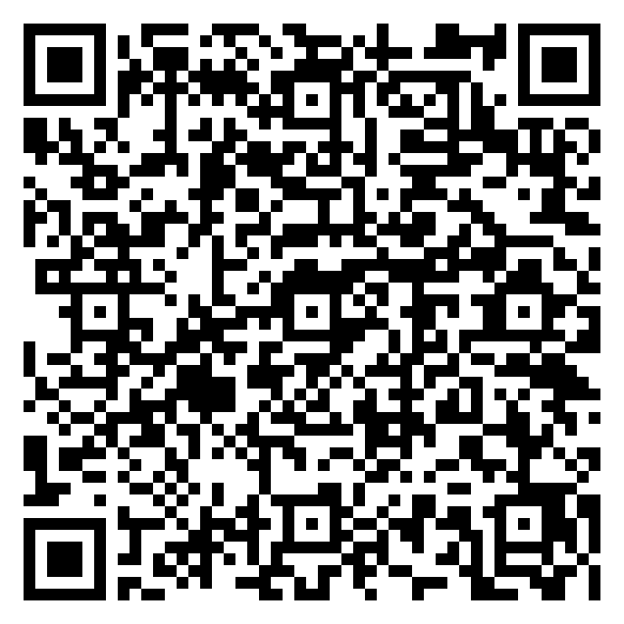 kod QR z danymi kontaktowymi 00000000000000
