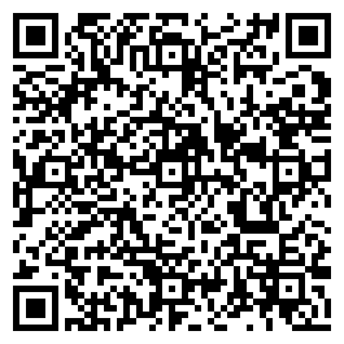 USŁUGI TRANSPORTOWO - HANDLOWE Hanna Małgorzata Dołęga kod QR z danymi kontaktowymi kod QR z danymi kontaktowymi 71040692000000
