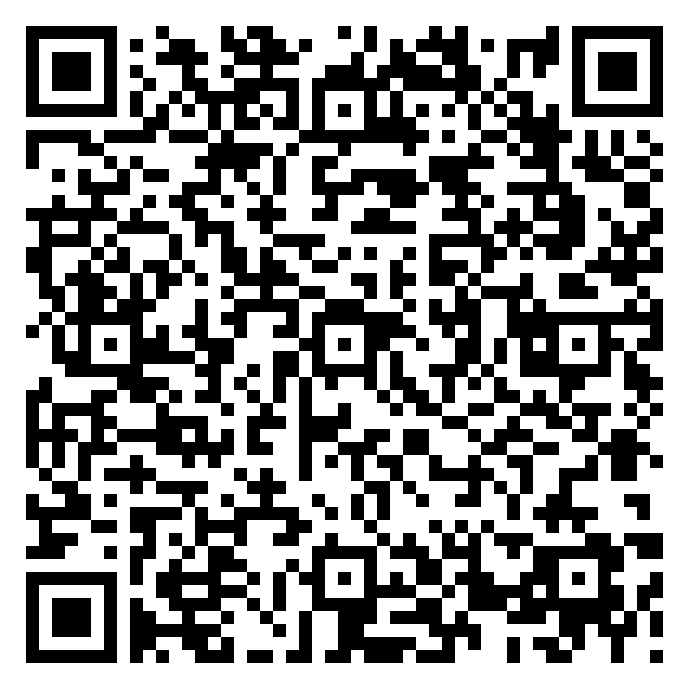 kod QR z danymi kontaktowymi 69048910400000