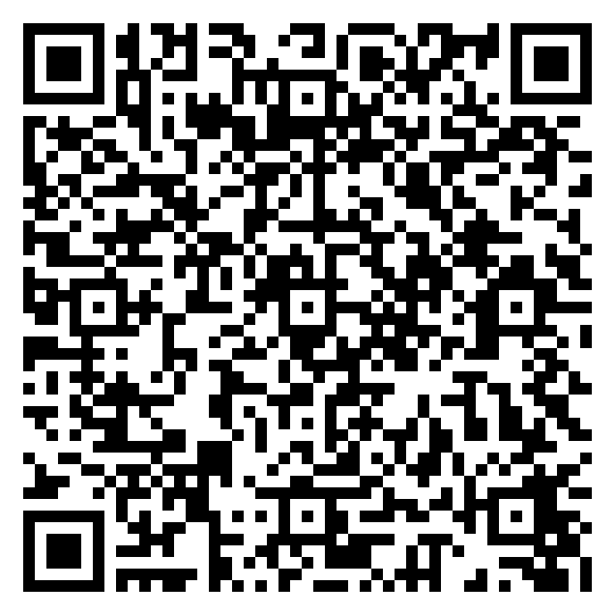 kod QR z danymi kontaktowymi 59040415700000