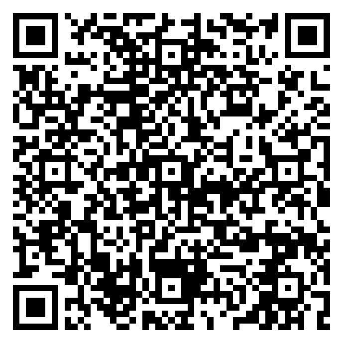 kod QR z danymi kontaktowymi 52137119600000