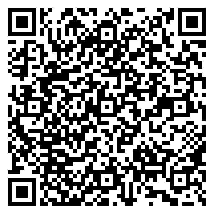 kod QR z danymi kontaktowymi 63219288100000