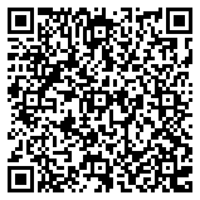 kod QR z danymi kontaktowymi 31021432700000