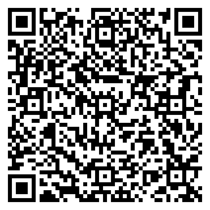 kod QR z danymi kontaktowymi 37003820800000
