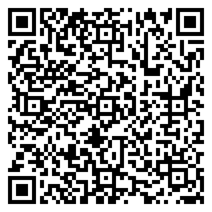 kod QR z danymi kontaktowymi 36735321100000