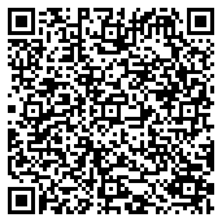 kod QR z danymi kontaktowymi 22189254000000