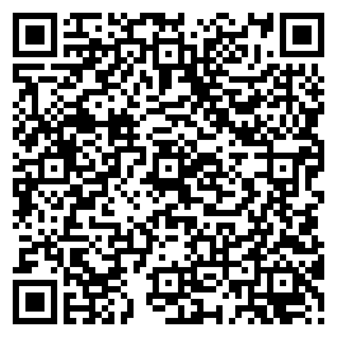 kod QR z danymi kontaktowymi 06076468200000