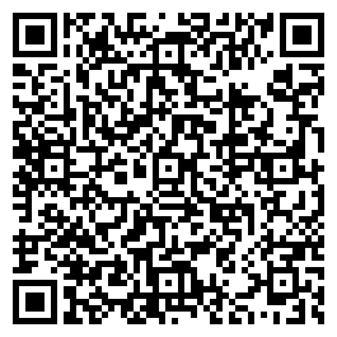kod QR z danymi kontaktowymi 71237564800000