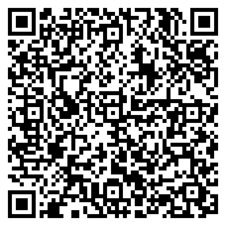 kod QR z danymi kontaktowymi 38264843000000