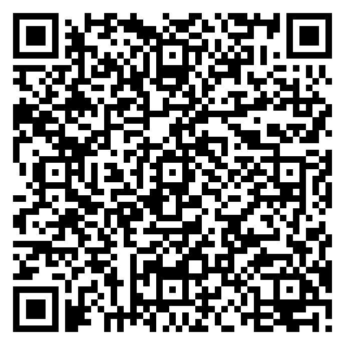 kod QR z danymi kontaktowymi 36949891300000