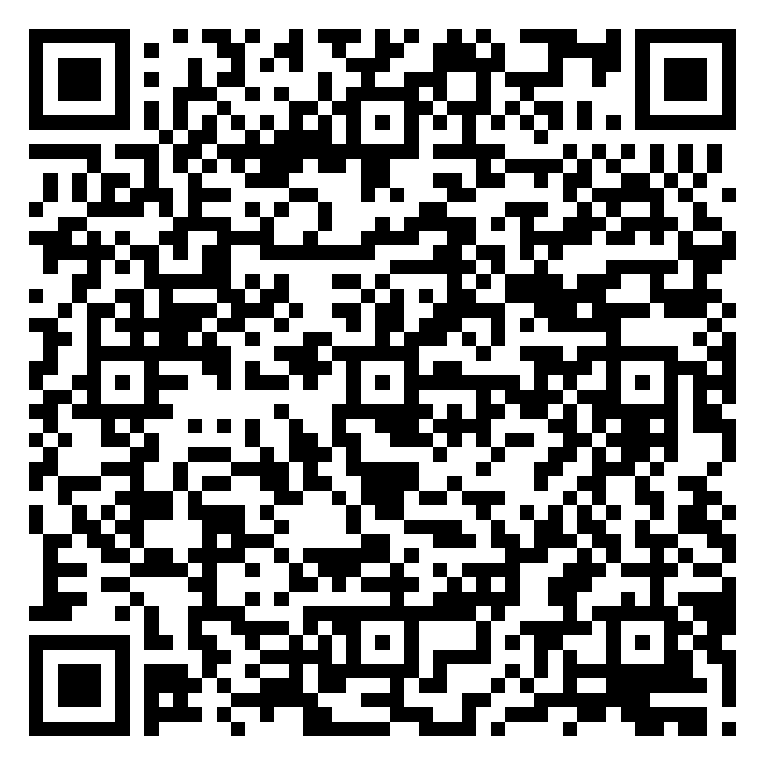 kod QR z danymi kontaktowymi 03010468000000