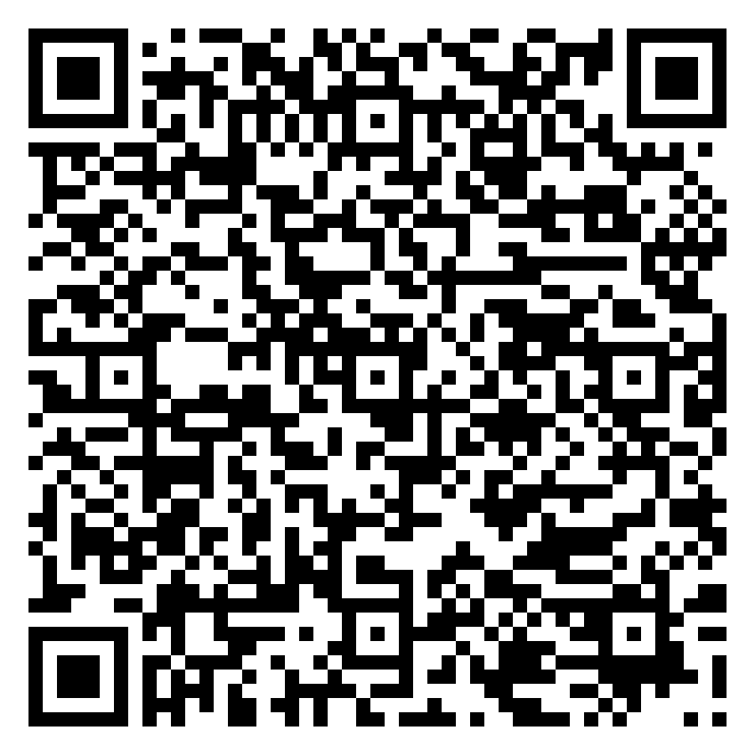 USŁUGI TRANSPORTOWO - HANDLOWE MAREK ZIELIŃSKI kod QR z danymi kontaktowymi kod QR z danymi kontaktowymi 27216442300000