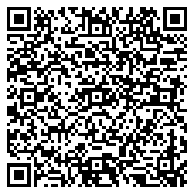 kod QR z danymi kontaktowymi 63065819200000