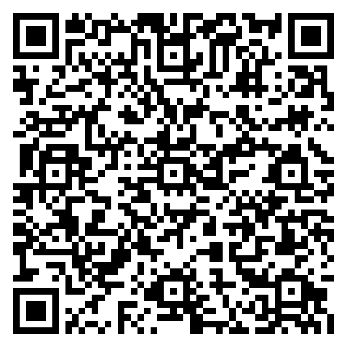 kod QR z danymi kontaktowymi 52442565600000