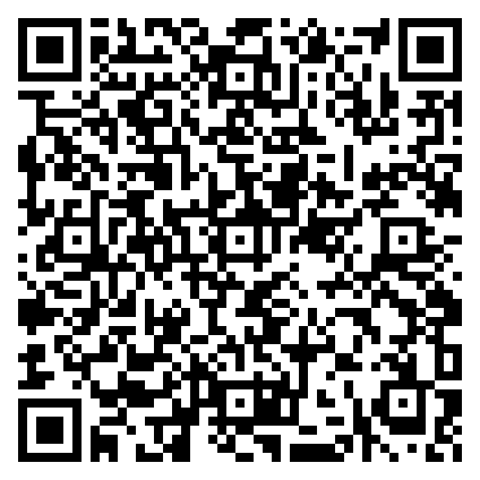 kod QR z danymi kontaktowymi 27282672300000