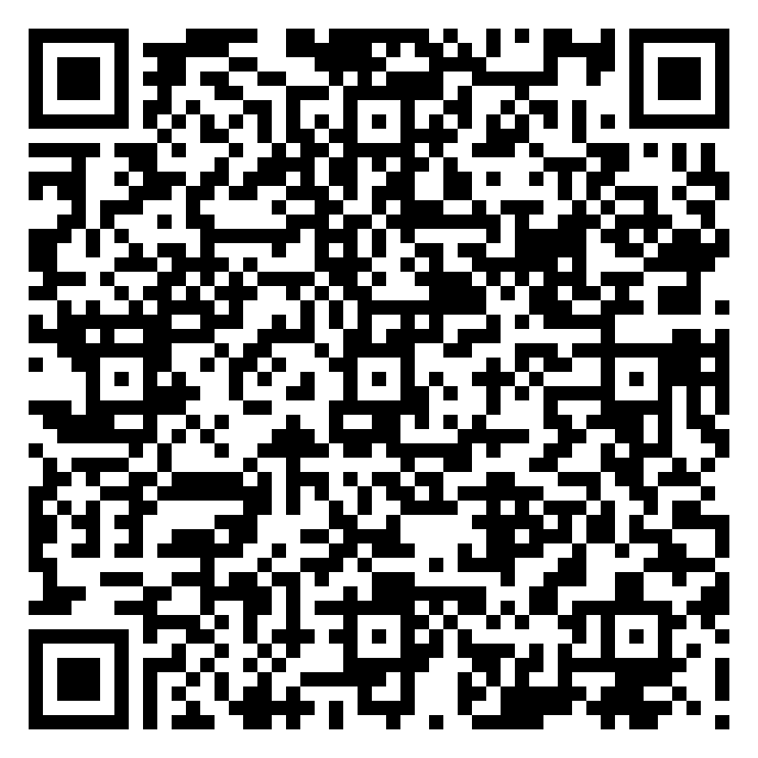 kod QR z danymi kontaktowymi 20014806700000