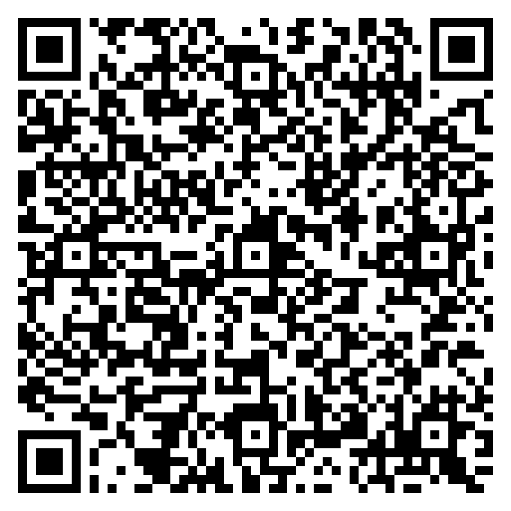 Usługi Transportowo-Handlowe ROB-CAR Edyta Kurzeja kod QR z danymi kontaktowymi kod QR z danymi kontaktowymi 27818128500000