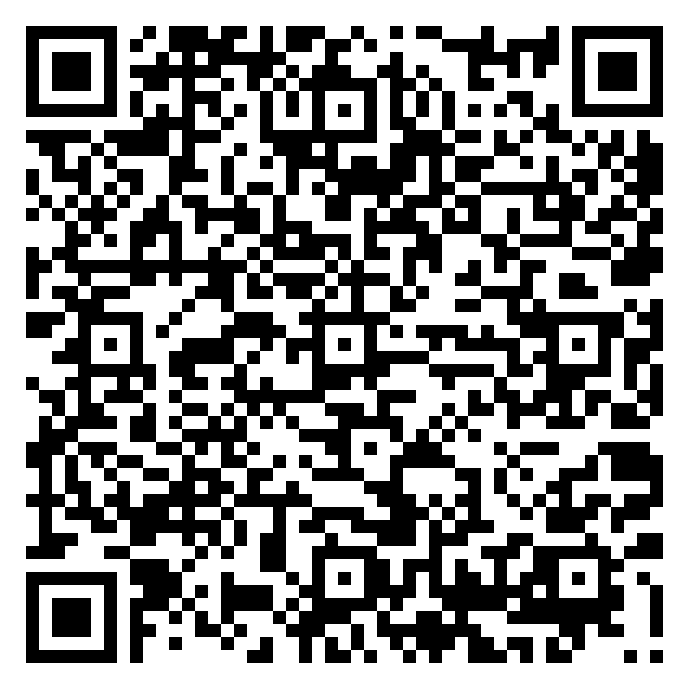 kod QR z danymi kontaktowymi 14119975900000