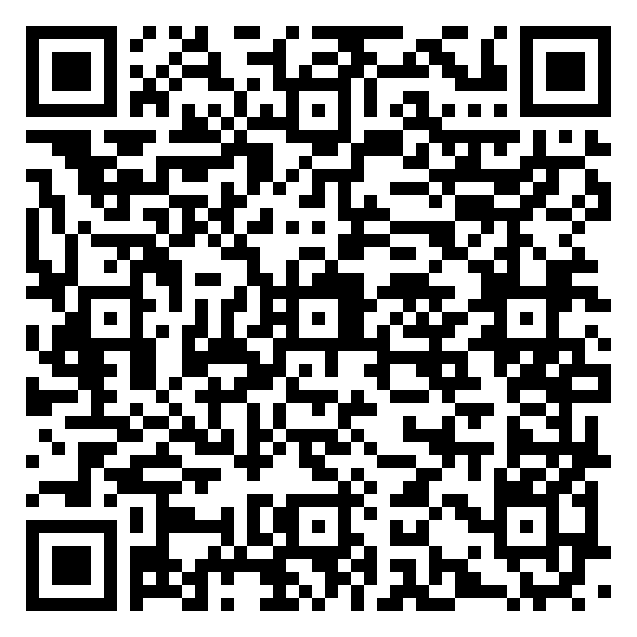 Usługi Transportowo-Handlowe Sim-Trans kod QR z danymi kontaktowymi kod QR z danymi kontaktowymi 36458608000000
