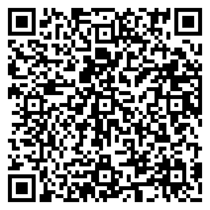 USŁUGI TRANSPORTOWO HANDLOWE SŁAWOMIR OŚWIECIMSKI kod QR z danymi kontaktowymi kod QR z danymi kontaktowymi 33037514400000