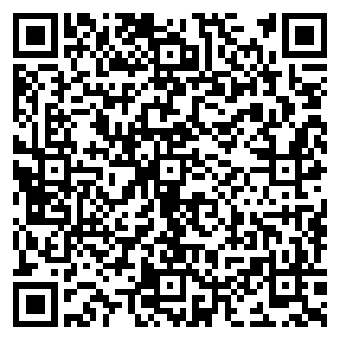 kod QR z danymi kontaktowymi 23091838100000