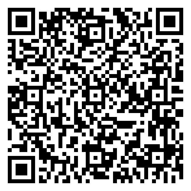 kod QR z danymi kontaktowymi 97801007600000