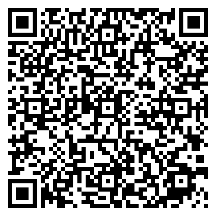 kod QR z danymi kontaktowymi 67193972000000