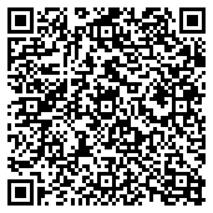 kod QR z danymi kontaktowymi 36055128000000