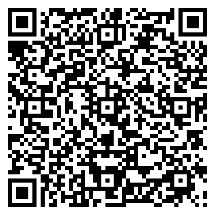 kod QR z danymi kontaktowymi 36226011400000