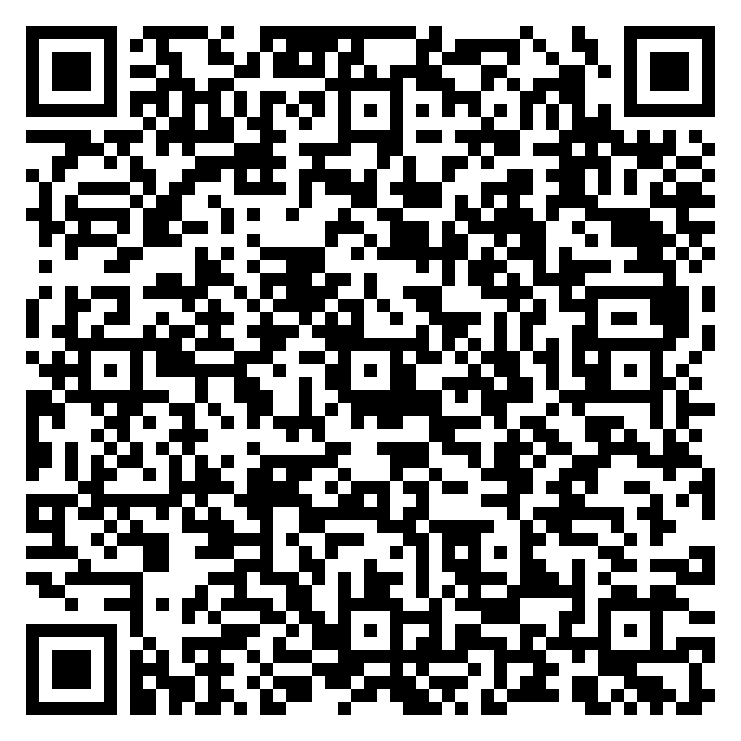 kod QR z danymi kontaktowymi 57053222100000